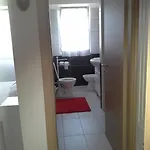 Bed & Breakfast S'ena Suni