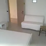 Bed & Breakfast S'ena Suni