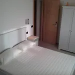 Bed & Breakfast S'ena