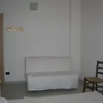 Bed & Breakfast S'ena