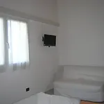 Bed & Breakfast S'ena 3*