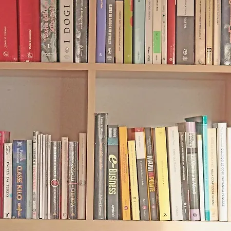 Bed & Breakfast S'ena 3*