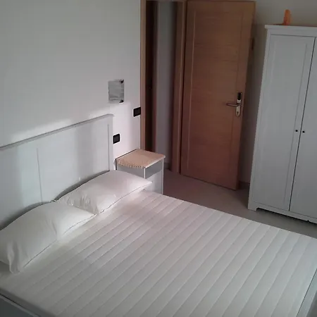 Bed and Breakfast S'ena