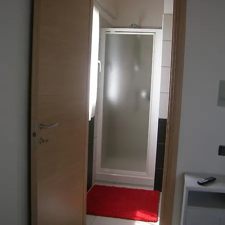 Bed and Breakfast S'ena 3*