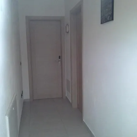 فندق مبيت وإفطار S'ena 3*