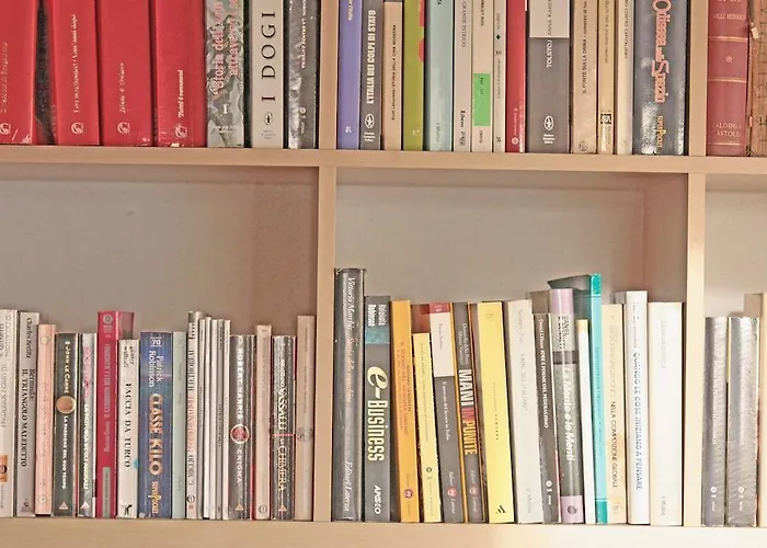 住宿加早餐酒店 S'ena 3*